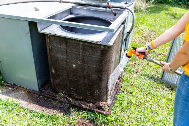 Best Duct Cleaning for Offices  in Avila Beach, CA