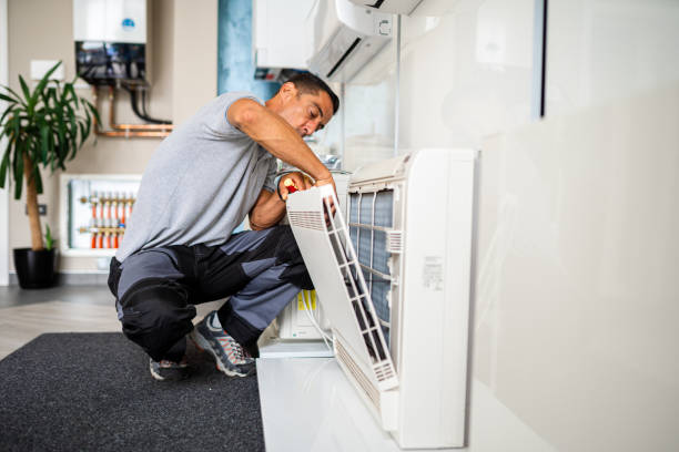 Best Best Air Duct Cleaning Company  in Avila Beach, CA