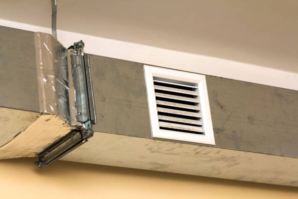 Best HVAC Maintenance and Cleaning  in Avila Beach, CA